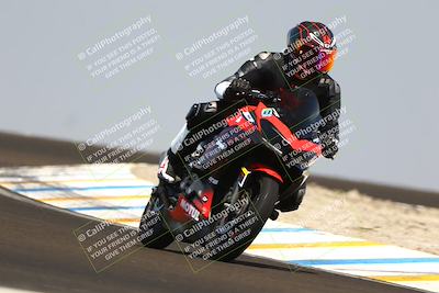 media/Jun-08-2025-TrackDaz (Sun) [[dc1ba13c79]]/B Group/1120am (Turn 2)/